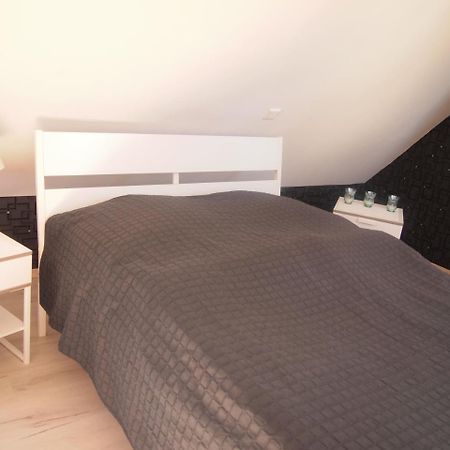 Fewo Sonnenschein Bremerhaven Extérieur photo