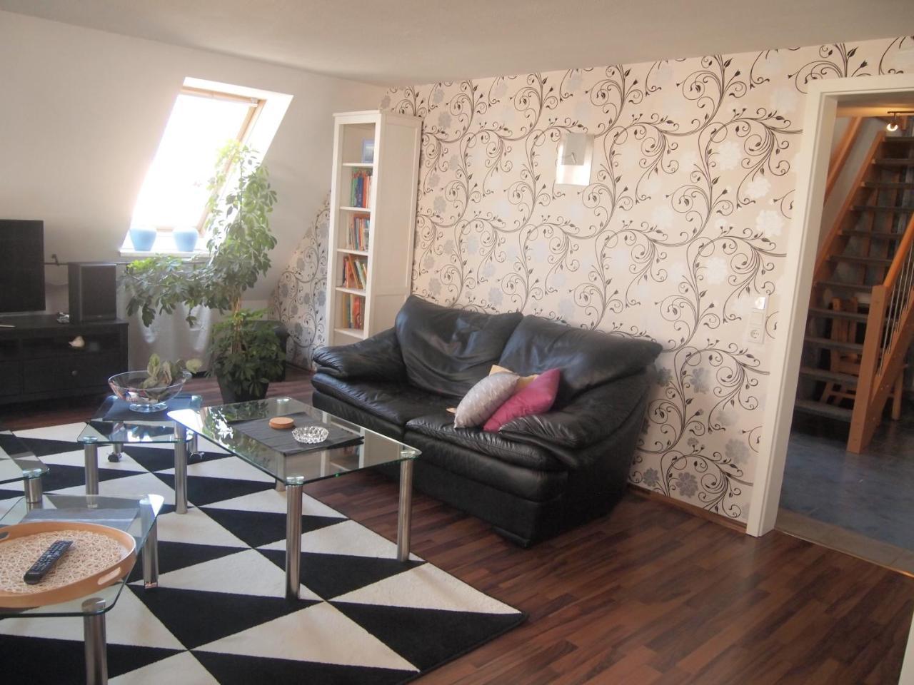 Fewo Sonnenschein Bremerhaven Extérieur photo