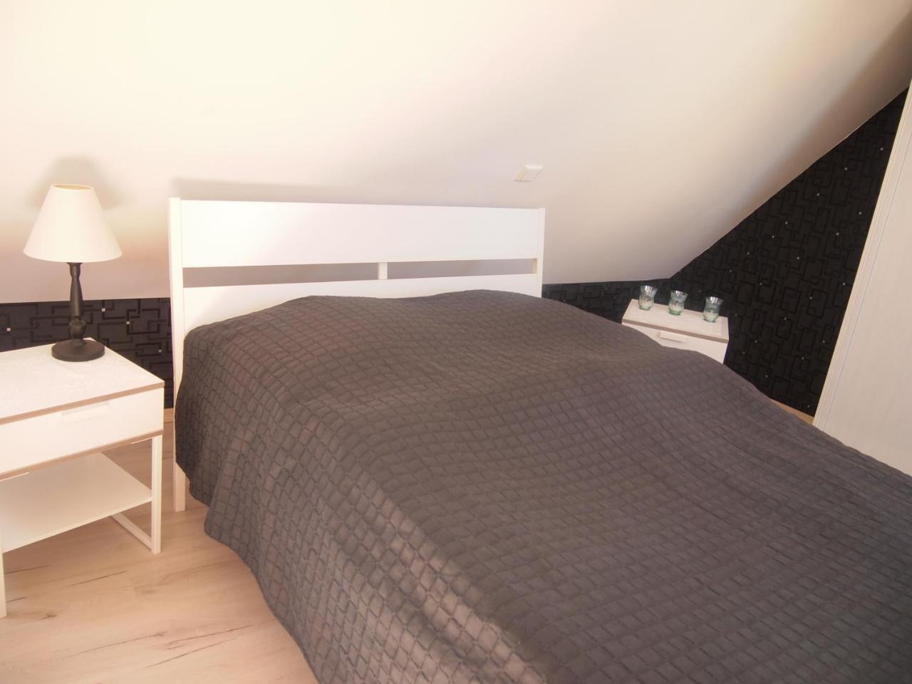 Fewo Sonnenschein Bremerhaven Extérieur photo